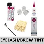 Eyelash-&-Eyebrow-Tint_marica-prod