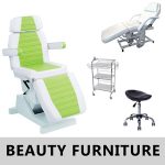 beauty-furniture_maricaproducts_web1
