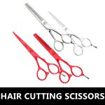 hair-cutting-scissors_maricaproducts