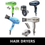 hair-dryers_maricaproducts