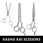kasho-kai-scissor_maricaproducts