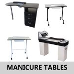 manicure-tables_marica-prod