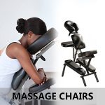 massage-chairs_marica-prod
