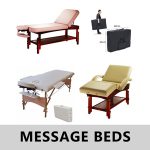 message-beds-and-portable_marica-prod