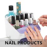 nail_products