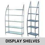 salon-display-shelves_marica-prod