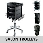salon-hair-trolleys-marica_marica-prod