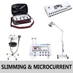 slimming-and-micro-current_marica-prod