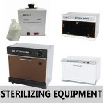 sterilizing-equipment_marica-prod