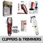 wahl-clippers_marica-prod