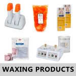 waxing-products_marica-prod