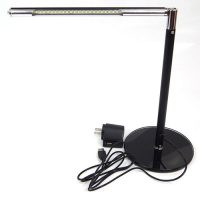 Professional-LED-Table-Lamp-For-Manicure