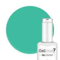 Gelous - Nail Products - Aqua