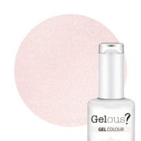 Gelous - Nail Products - Blush