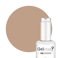Gelous - Nail Products - Brown