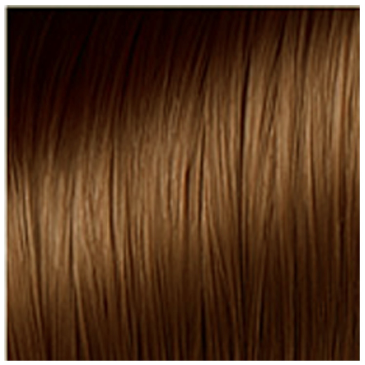 Marica Hair Beauty and % Salon Supplies % %